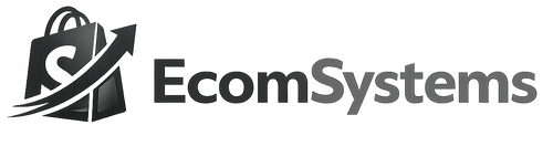 EcomSystems 